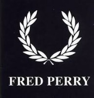 FRED PERRY (NUEVOS MODELOS)